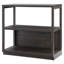 Thalia Standard Bookcase-1514784319