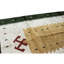 Handmade Cotton Area Rug