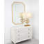Lilu Table Lamp-1814447822-1814447823