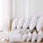 Pillow Insert-49165649