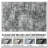 4'X6' Washable Area Rug, Modern Abstract Black Indoor Rug, Soft Anti-Skid Thin Non-Shedding Carpet For Living Room Bedroom Dining Room Farmhouse Nursery Office-725027158