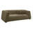 Khyryn Upholstered 91'' Sofa-1228078772