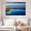 Alvord Majestic Lake Tahoe-107489026
