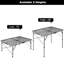 Table de camping Kaymari-1890906902