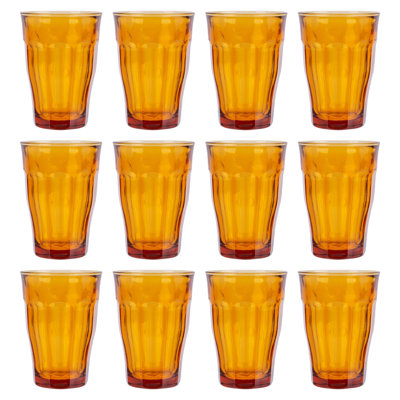 12.67ml Highball Glass