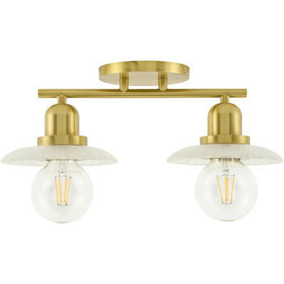 Westmere Wall Sconce
