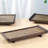 Rohnan Wood Tray-482659553