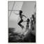 Liquid Gravity Print by Oliver Gal-748487980-594258373