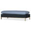Elements Outdoor Ottoman-2064674484-2098655290
