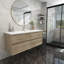 Meuble-lavabo simple 60 po-70056019