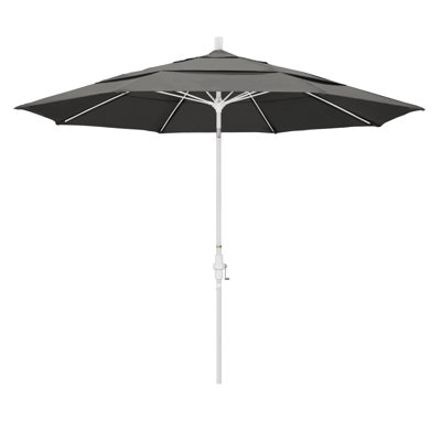 Brent 11' Sunbrella® Umbrella