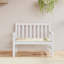 Coussin de jardin en tissu Oxford-646883578-646883574