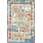 Rectangle 4' x 6' is out of stock