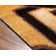 Ambrine Performance Geometric Indoor Rug