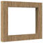 Annily Unfinished TV Stand for TVs up to 24"-1471729339-1444700701