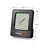 ThermoPro Thermometer
