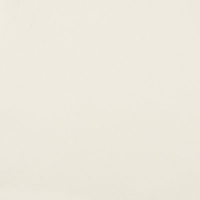 Seashells Fabric - Solid Cream