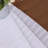 Sheer Curtains-174858707-174889508