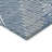 Maliana Washable Floral Indoor / Outdoor Rug-96103880