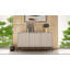 Rinor 383.54cm Sideboard-596118686
