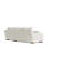 Catalina Sectional-710090837-710090821