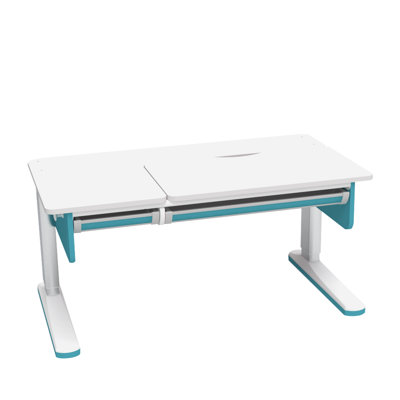 Bureau d'écriture Fontanne