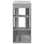 32-9 Dining Table-105675916