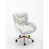 Teddy Ivory