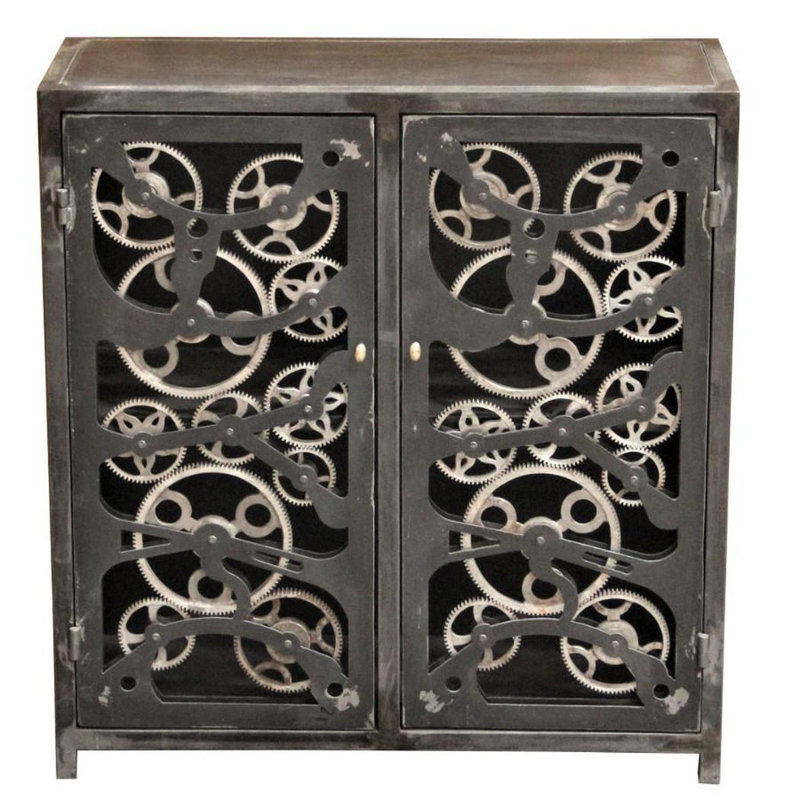 Armoire d'appoint 40 po