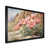 Single Picture Framed Print selected