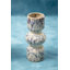 Whelan Handmade Stoneware Table Vase