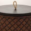 Decorative Box-781574871
