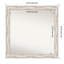 Miroir mural Antoninette-1600397754-1600639379