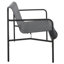 Chaise à deux places Hydetown-1356337460
