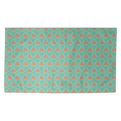 Tapis minimal tree trees Barbra
