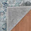 Tapis victorien Honig-945789957