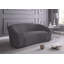 Ensemble de salon configurable Alaw