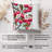 Food and Kitchen Cherry Dreams V Modern-99958955