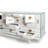 High-End Design Sideboard-1098268116