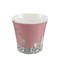 Piece Dinnerware Set