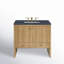 Hudson 36'' W Single Vanity-1762484644-1800642208-1780735132