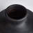 Chamel Handmade Ceramic Table Vase-117434709-72551764