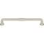 Kent Bar pull-37214815-105741145