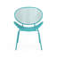 Ensemble de conversation-1681617039