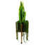 58cm Faux Plant