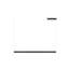 Fly 1 - Light Kitchen Island Linear LED Pendant-1542423062-1540810723