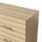Onna 46.5" W 6-Drawer Double Dresser 