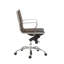 Chaise de travail Naida-1860603524-1860603643
