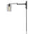 Jayla Armed Sconce-1361161675