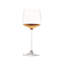 Handmade Wine Glass